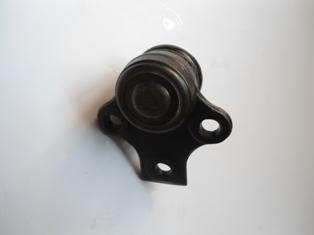 VOLKSWAGEN GOLF- 1/2- 74/91; ALT ROTIL SAG/SOL AYNI (19mm) (SH)