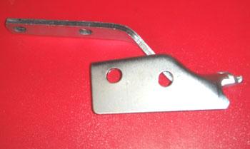 VOLKSWAGEN GOLF- 3- 92/98; KAPUT MENTESESI SAG (TW)