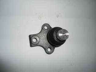 VOLKSWAGEN GOLF- 3- 92/98; ALT ROTIL SAG/SOL AYNI (19mm) (SH)