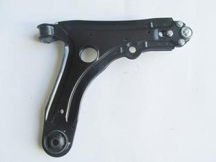 VOLKSWAGEN GOLF- 3- 92/98; ÖN ALT TABLA SAG ROTILLI/BURÇLU (SALINCAK) (SH)