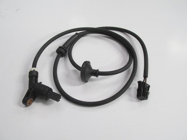 VOLKSWAGEN GOLF- 3- 92/98; ABS SENSÖR KABLOSU ARKA (SH)