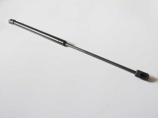 VOLKSWAGEN GOLF- 4- 98/04; KAPUT AMORTİSÖRÜ (52CM)