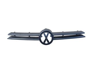 VOLKSWAGEN GOLF- 4- 98/04; ÖN PANJUR DIŞ (TW)