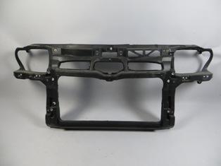 VOLKSWAGEN GOLF- 4- 98/04; ÖN PANEL KOMPLE PLASTİK (KLİMALI) (SIMYI)