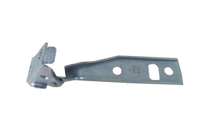VOLKSWAGEN GOLF- 4- 98/04; KAPUT MENTEŞESİ SOL (EAGLE BODY)