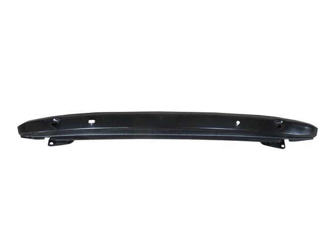 VOLKSWAGEN GOLF- 4- 98/04; ARKA TAMPON DEMİRİ (TW)