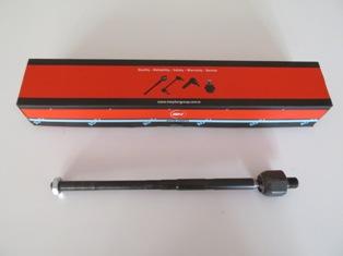 VOLKSWAGEN GOLF- 4- 98/04; ROT MILI/KOLU SAG/SOL AYNI (UZUN TIP) (ADET) (SH)