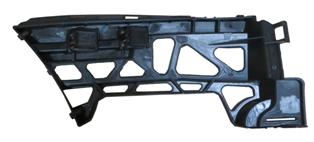 VOLKSWAGEN GOLF- 5- 04/09; ÖN TAMPON BRAKETİ İÇ SOL BÜYÜK (YAN KULAĞA TAKILAN) (PLASTİK)