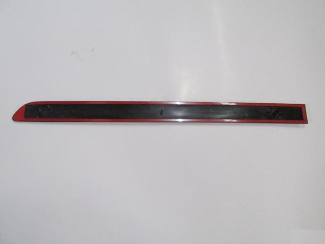 VOLKSWAGEN GOLF- 5- 04/09; ARKA KAPI BANDI SAĞ GRİ (BFN)
