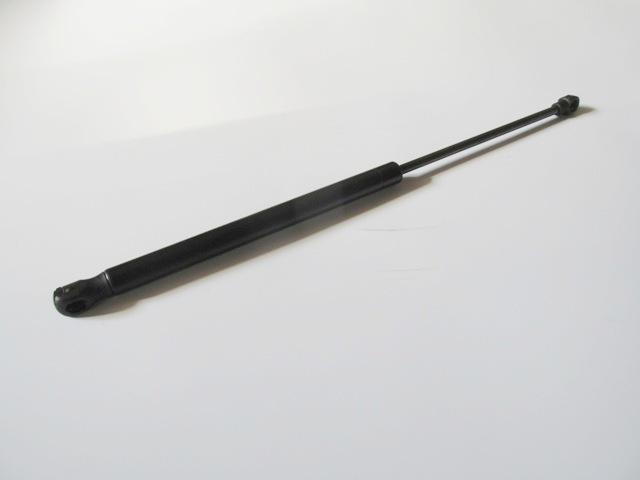 VOLKSWAGEN GOLF- 5- 04/09; BAGAJ AMORTİSÖRÜ (47CM) SAĞ/SOL AYNI ADET (TUFF SUPPORT)