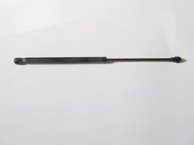 VOLKSWAGEN GOLF- 5- 04/09; BAGAJ AMORTİSÖRÜ (47CM) SAĞ/SOL AYNI ADET (TUFF SUPPORT)