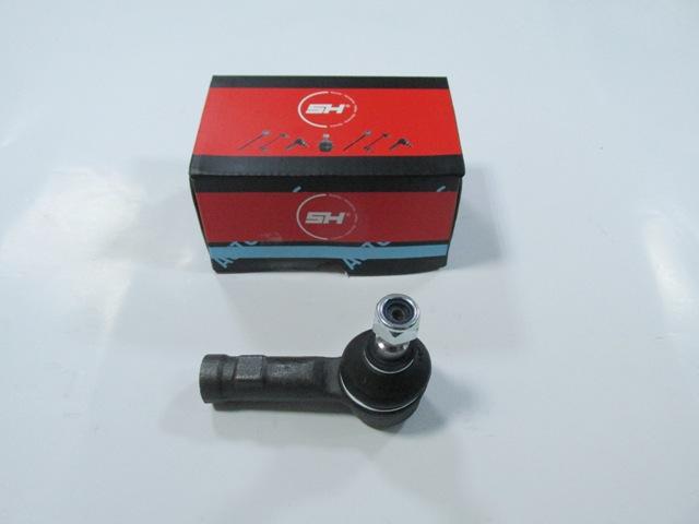 MITSUBISHI LANCER- GOLD- 84/87; ROT BASI SAG/SOL AYNI (ADET) 1.5cc (4G15) (SH)