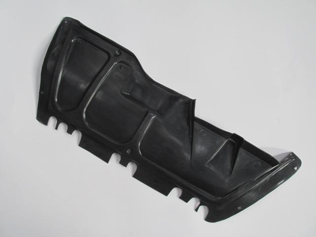 VOLKSWAGEN BORA- 99/05; KARTER MUHAFAZASI ORTA BENZİNLİ