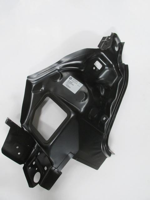 VOLKSWAGEN GOLF- 6- 09/12; STOP YUVA SACI SOL (TW)