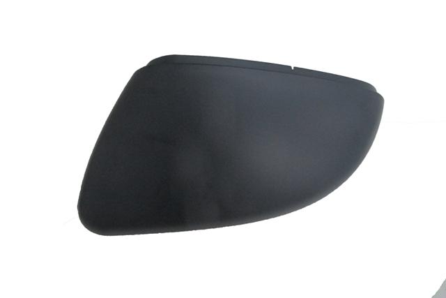 VOLKSWAGEN GOLF- 6- 09/12; AYNA KAPAĞI SOL GRİ