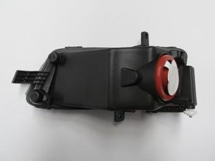 VOLKSWAGEN GOLF- 7- 13/17; SIS LAMBASI SAG (H11)(FAMELLA)