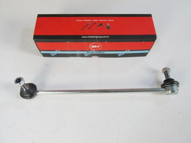 VOLKSWAGEN GOLF- 7- 13/17; VIRAJ ASKI Z ROT ÖN SAG/SOL AYNI (ADET)(SH)