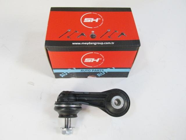 VOLKSWAGEN GOLF- 7- 13/17; VIRAJ ASKI ROTU ARKA SAG/SOL AYNI (ADET)(SH)
