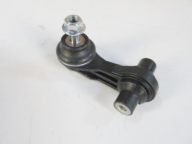 VOLKSWAGEN GOLF- 7- 13/17; VIRAJ ASKI ROTU ARKA SAG/SOL AYNI (ADET)(SH)