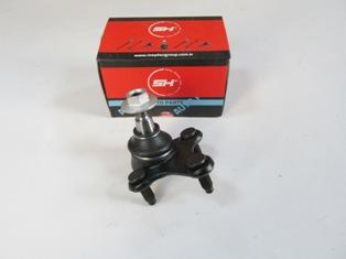 VOLKSWAGEN GOLF- 7- 13/17; ALT ROTIL SAG BENZINLI (SH)