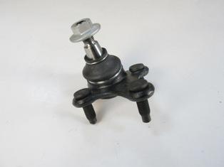 VOLKSWAGEN GOLF- 7- 13/17; ALT ROTIL SOL BENZINLI (SH)