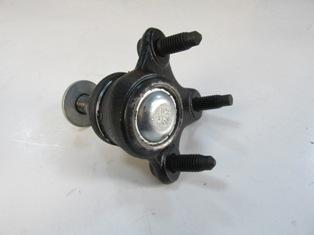 VOLKSWAGEN GOLF- 7- 13/17; ALT ROTIL SOL BENZINLI (SH)
