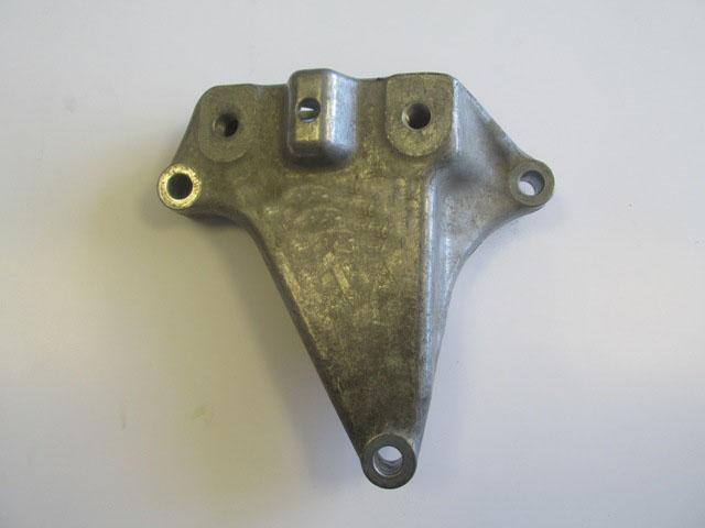 VOLKSWAGEN GOLF- 7- 13/17; ŞANZUMAN BAĞLANTI KULAĞI (7 İLERİ DSG)