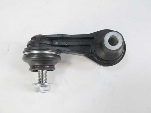 VOLKSWAGEN GOLF- 7- 17/20; VIRAJ ASKI ROTU ARKA SAG/SOL AYNI (ADET)(SH)