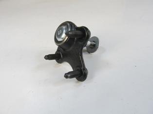 VOLKSWAGEN GOLF- 7- 17/20; ALT ROTIL SAG BENZINLI (SH)
