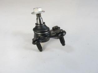 VOLKSWAGEN GOLF- 7- 17/20; ALT ROTIL SAG BENZINLI (SH)