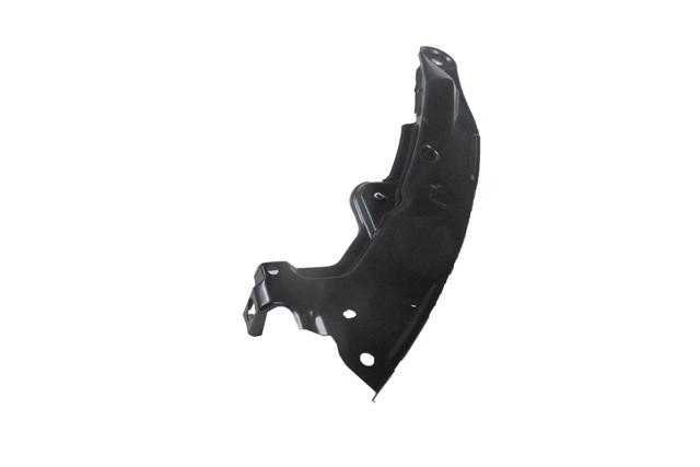 VOLKSWAGEN GOLF- 8- 21/25; ÖN PANEL ÜST BAĞLANTI SACI SOL (TYG)