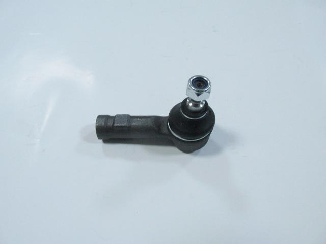 MITSUBISHI LANCER- C62- 88/91; ROT BASI SAG/SOL AYNI (ADET) 1.5cc (4G15) (SH)