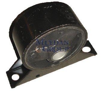 MITSUBISHI LANCER- C62- 88/91; ÖN MOTOR TAKOZU OTOMATIK/MANUEL (TENACITY)