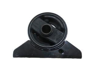 MITSUBISHI LANCER- C62- 88/91; ÖN MOTOR TAKOZU OTOMATIK (TENACITY)