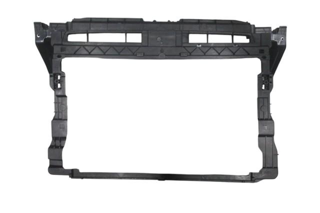 VOLKSWAGEN T ROC- 19/21; ÖN PANEL PLASTİK 1,5 TSİ (TYG)