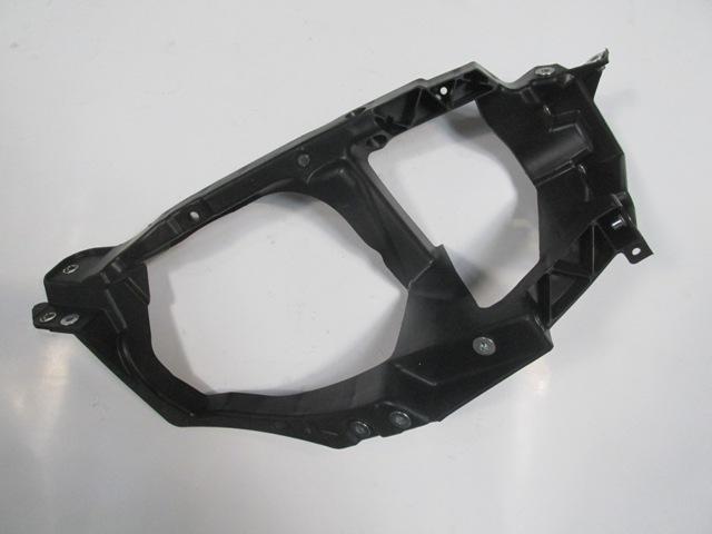 MITSUBISHI COLT- 05/09; FAR YUVASI SAG (TYG)