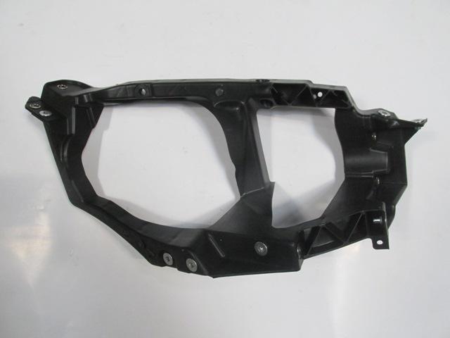 MITSUBISHI COLT- 05/09; FAR YUVASI SAG (TYG)