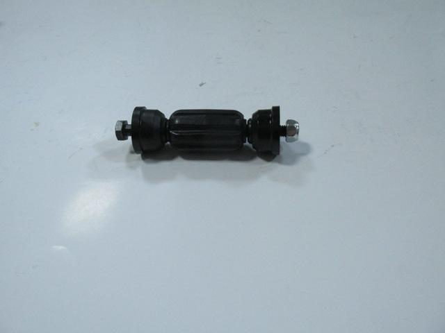 MITSUBISHI COLT- 05/09; VIRAJ ASKI Z ROT ARKA SAG/SOL AYNI (ADET) (SH)