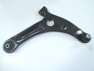 MITSUBISHI COLT- 05/09; ÖN ALT TABLA SAG (BURÇLU/ROTILLI)(SALINCAK) (SH)