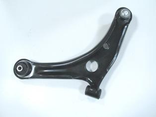 MITSUBISHI COLT- 05/09; ÖN ALT TABLA SAG (BURÇLU/ROTILLI)(SALINCAK) (SH)