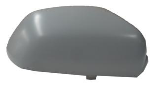VOLKSWAGEN POLO- 5- 05/09; AYNA KAPAGI SAG GRI (TEK FARLI TIP)