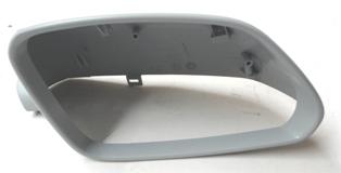 VOLKSWAGEN POLO- 5- 05/09; AYNA KAPAGI SAG GRI (TEK FARLI TIP)
