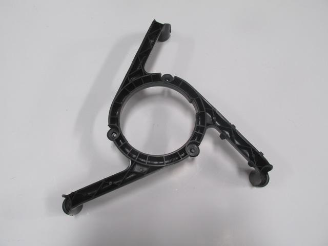 VOLKSWAGEN POLO- 5- 02/05; FAN MOTORU BAĞLANTI BRAKETİ KÜÇÜK (TW)