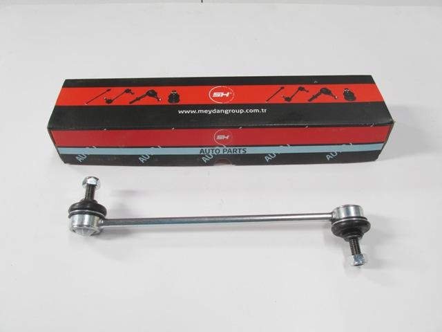 VOLKSWAGEN POLO- 6- 10/17; VIRAJ ASKI Z ROT ÖN SAG/SOL AYNI (ADET)(270mm) (SH)