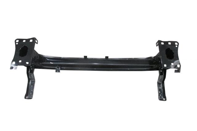 VOLKSWAGEN POLO- 8- 21/25; ÖN TAMPON DEMİRİ