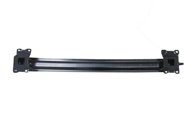 VOLKSWAGEN POLO- 8- 21/25; ARKA TAMPON DEMİRİ (TW)