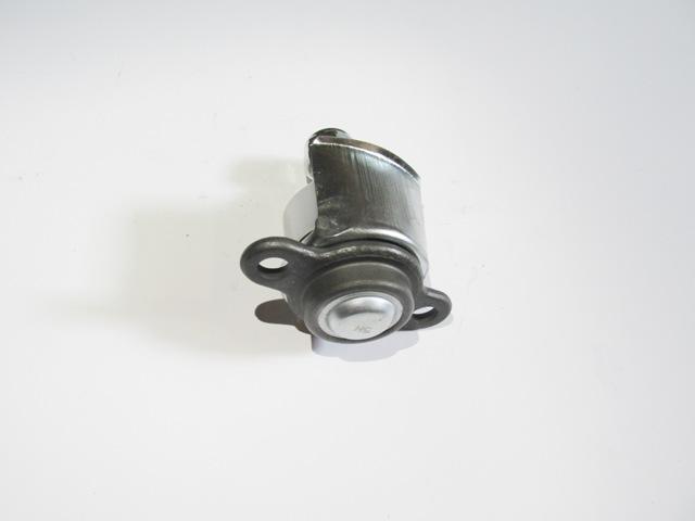 VOLKSWAGEN SHARAN- 97/00; ALT ROTİL SAĞ/SOL AYNI (ADET) (SH)
