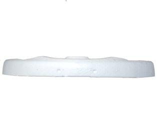 MITSUBISHI LANCER- 07/08; ÖN TAMPON ŞOK EMİCİ