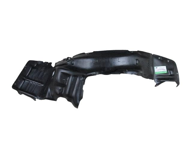 MITSUBISHI LANCER- 04/08; ÖN ÇAMURLUK DAVLUMBAZI SAĞ