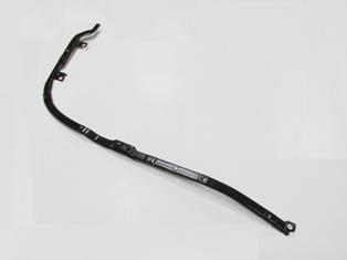 MITSUBISHI LANCER- 04/08; ARKA TAMPON BRAKETİ SAĞ (TW)
